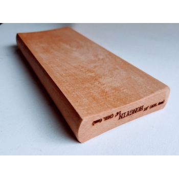 bloque-de-madera-para-lijar-diapason-de-guitarra-14-y-16