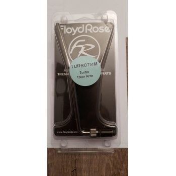 palanca-floyd-rose-black-niquel