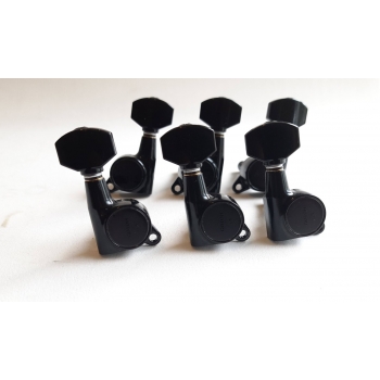 maquinaria-gotoh-boton-tipo-schaller-33-color-negro