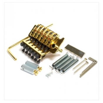 floyd-rose-color-dorado-marca-gotoh