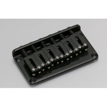 puente-gotoh-hard-tail-fijo-negro-guitarras-stratocaster-telecaster