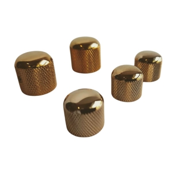 set-5-botones-domo-metalico-gold-gotoh-para-bajo-5-controles