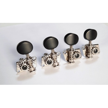 maquinaria-ukulele-gotoh-nickelada-ultra-ligera-boton-negro