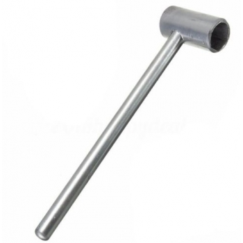 llave-8mm-516-para-ajustar-almas-de-guitarras-gibson