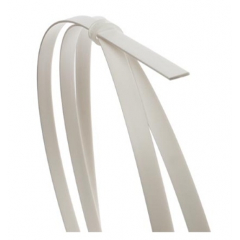 binding-de-plastico-blanco