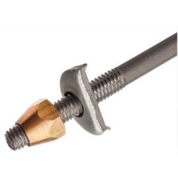 alma-de-acero-para-guitarra-gibson