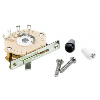 switch-fender-5-pasos-guitarra-stratocaster