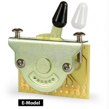super-switch-modelo-e