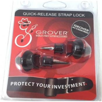 straplock-seguros-para-correa-marca-grover-negro