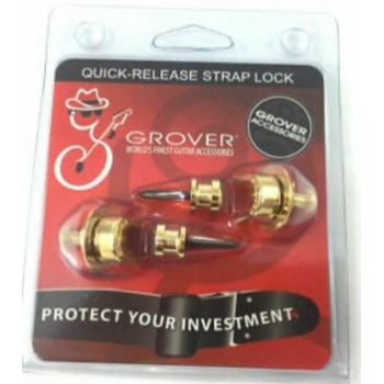 straplock-seguros-para-correa-marca-grover-gold