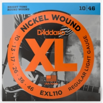 daddario-exl110-cuerdas-para-guitarra-electrica-10-46