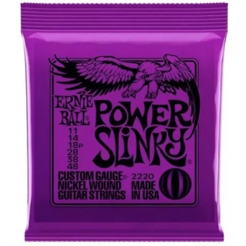 cuerdas-power-slinky-de-ernie-ball