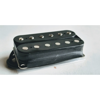pickup-humbucker-hb-custom-mij-japon