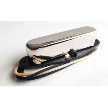pickup-telecaster-brazo-gotoh-ti-classic-mij-japon