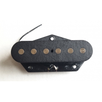 pickup-telecaster-puente-tl-custom-mij-japon