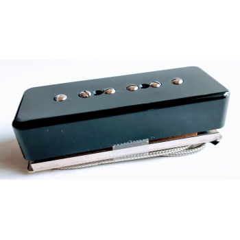 pickup-p90-soap-bar-gotoh-sb-classic-mij-japon