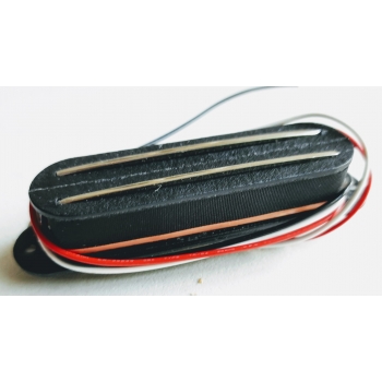 pickup-twin-rails-gotoh-mij-japon