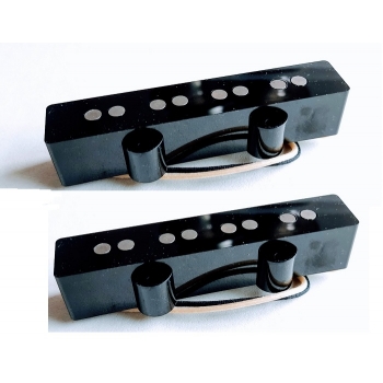 pickups-2-bajo-jazz-bass-classic-gotoh-mij-japon