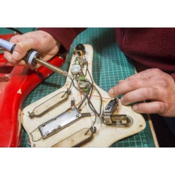 servicio-de-soldadura