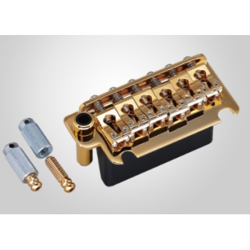 tremolo-gotoh-510t-bs1-dorado-stratocaster-espaciado-108mm
