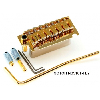 tremolo-para-guitarra-de-7-cuerdas-gotoh-color-dorado