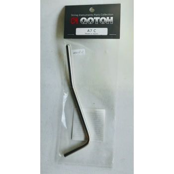 palanca-para-tremolo-gotoh-serie-510