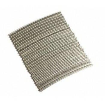 trastes-jescar-super-jumbo-nickel-silver-precortados