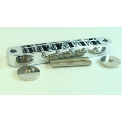 puente-gotoh-tune-o-matic-cromado-tipo-gibson