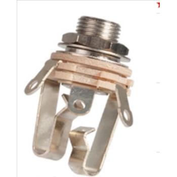 jack-switchcraft-stereo-para-guitarra-o-bajo