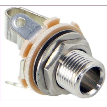 jack-switchcraft-mono-cuerda-larga