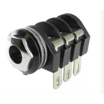 jack-cliff-estilo-britanico-mono-y-stereo