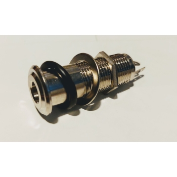 jack-cilindrico-mono-marca-guitar-factory-by-gotoh