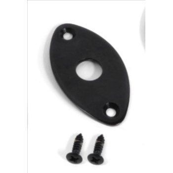 jack-cover-oval-marca-gotoh-color-negro