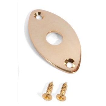 jack-cover-oval-marca-gotoh-color-gold
