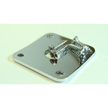 jack-cover-gotoh-cromado-cuadrado-tipo-les-paul