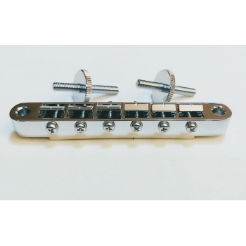 puente-abr1-tune-o-matic-gotoh-moderno-cromado