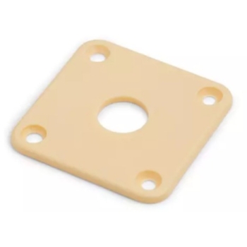 jack-cover-de-plastico-color-crema-guitar-factory-by-gotoh-tipo-les-paul