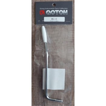 palanca-para-tremolo-stratocaster-hecho-en-mexico-o-japon