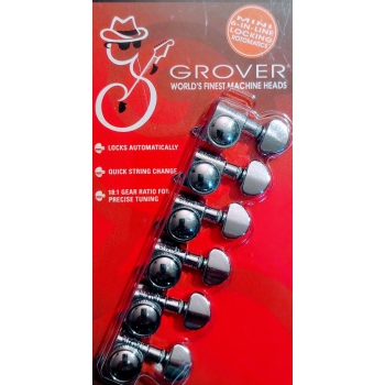 maquinaria-grover-mini-6-linea-locking-rotomatics
