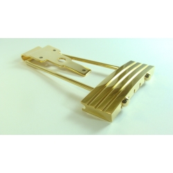 tiracuerdas-kluson-para-guitarra-archtop-estilo-vintage-bronce-envio-gratis