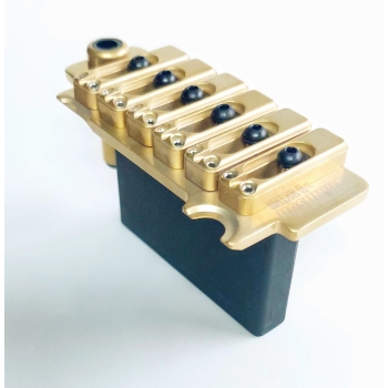 tremolo-wilkinson-vs100n-dorado-satinado