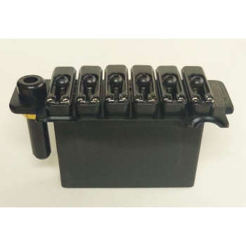 tremolo-wilkinson-vs100n-color-negro-satinado