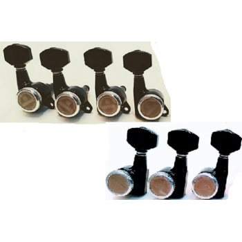 maquinaria-gotoh-lock-43-color-negro