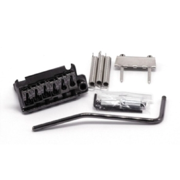 tremolo-gotoh-color-negro-510t-bs1-espaciado-108mm