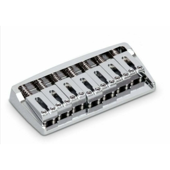 puente-fijo-hardtail-gotoh-7-cuerdas-color-cromado