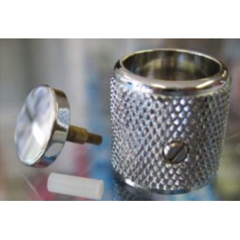 boton-metalico-switch-fender-s1