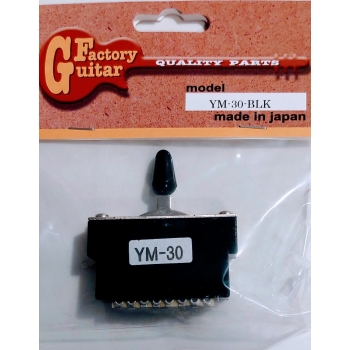 selector-metrico-de-pastillas-3-o-5-pasos-para-guitarras-tipo-stratocaster