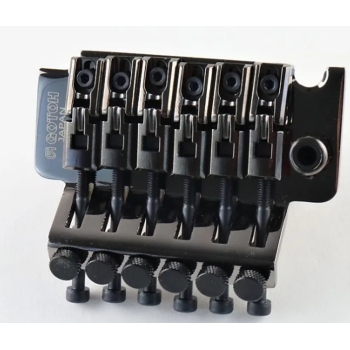 floyd-rose-color-cosmo-black-marca-gotoh