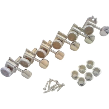 maquinaria-gotoh-vintage-locking-sd91-mgt-cromada