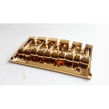 puente-para-bajo-gotoh-dorado-serie-multi-tonal-5-cuerdas